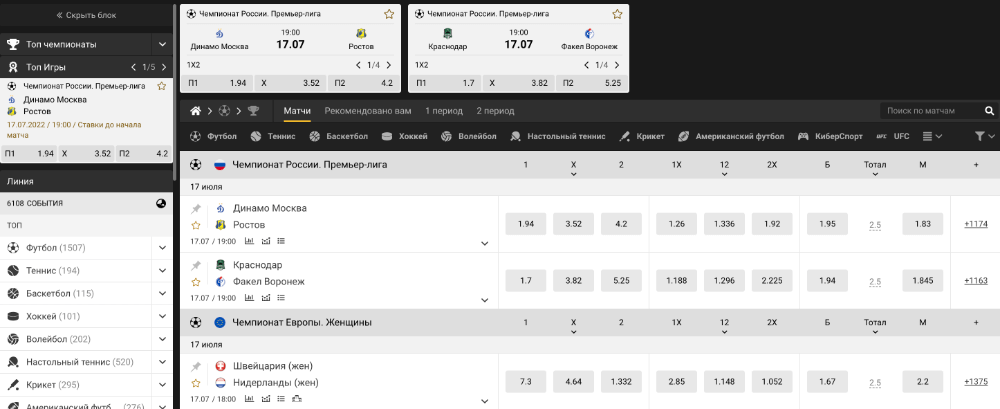 Мелбет зеркало рабочее на сегодня